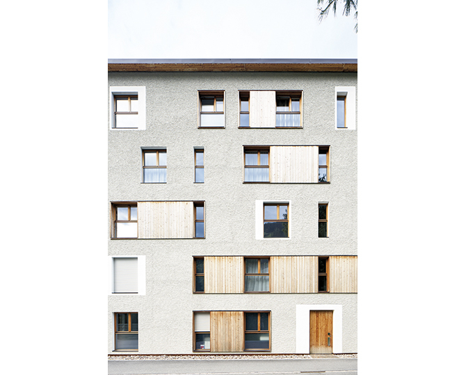© 2023 Architekturbüro Hitthaler